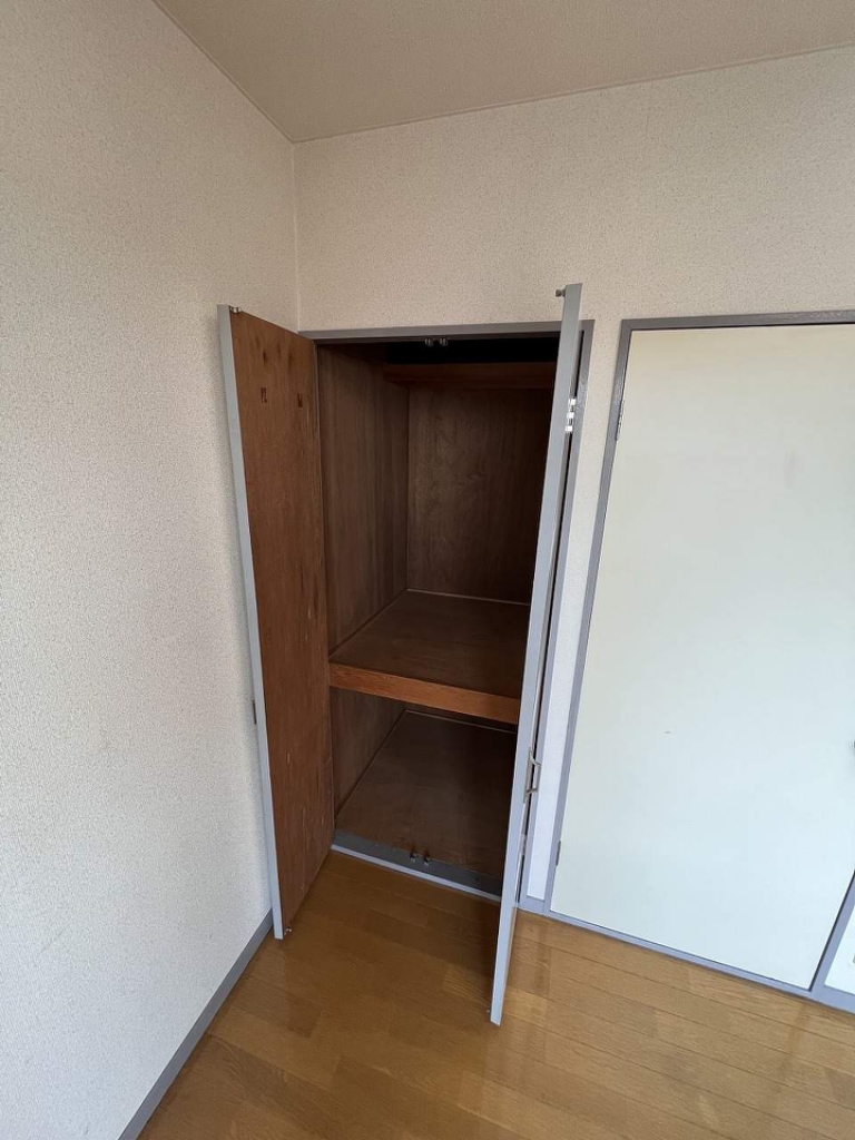 エルセリート戸田公園 その他