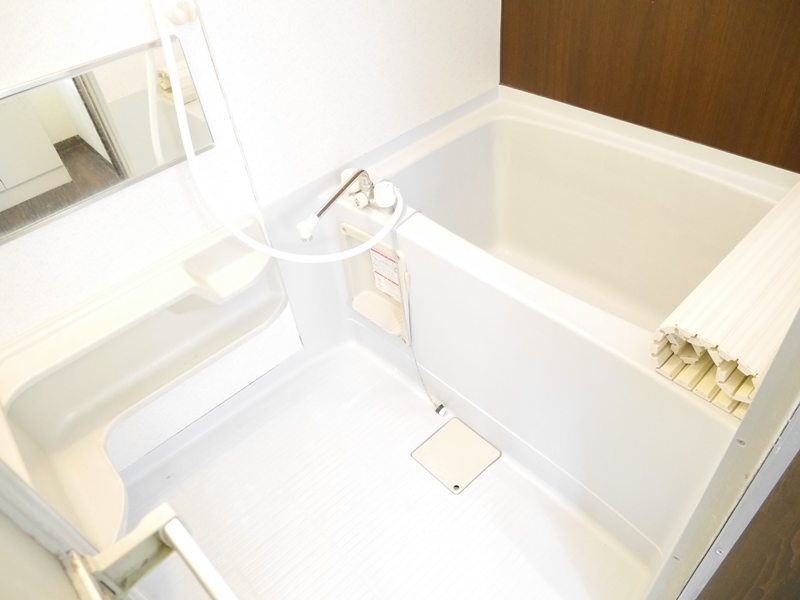 エスペランサ その他