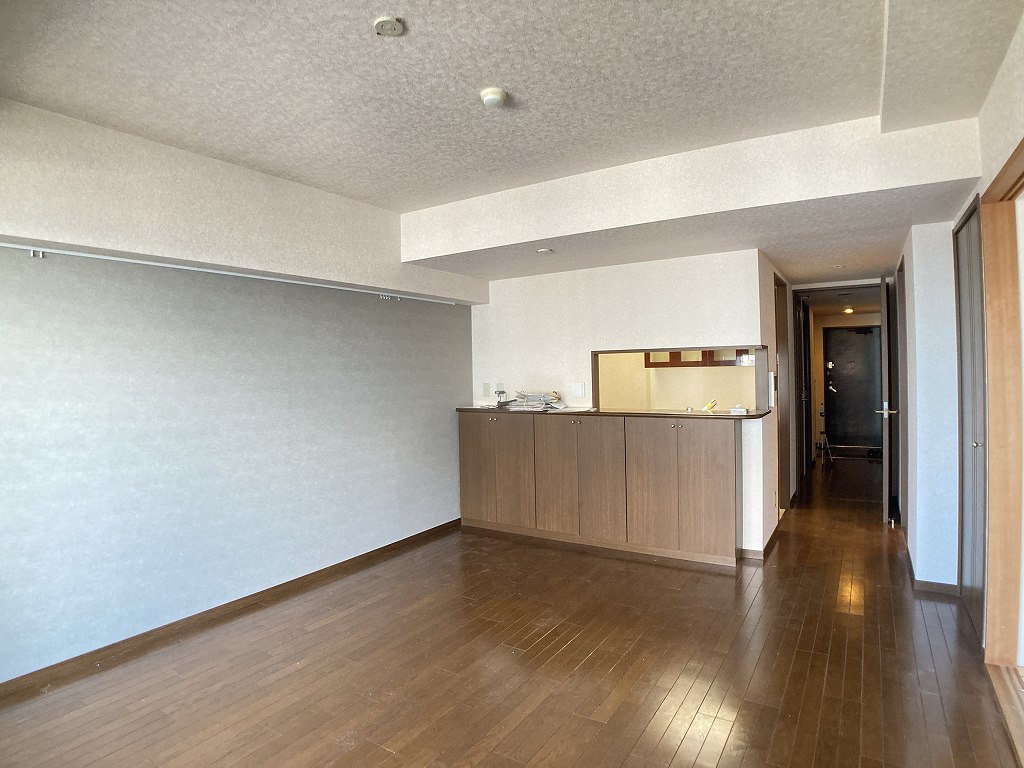 ラムザタワー その他
