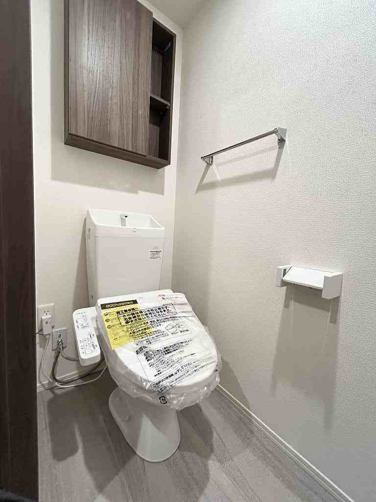 アクア　パーク その他