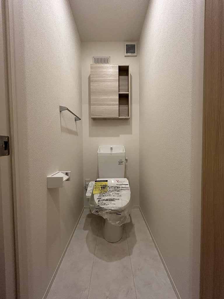 アクア　パーク その他