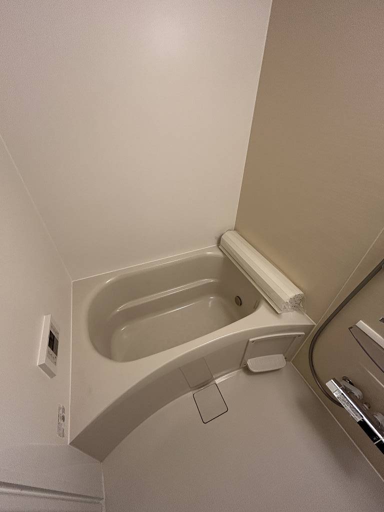 アクア　パーク その他