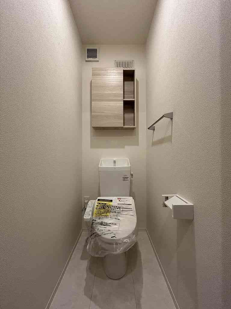 アクア　パーク その他