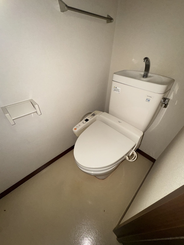 コーポシオン その他
