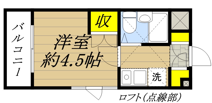 Ｆ．Ａｚａｌｅａ喜沢 その他