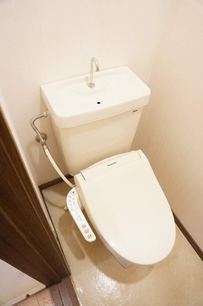 アドバンスドゥマン その他