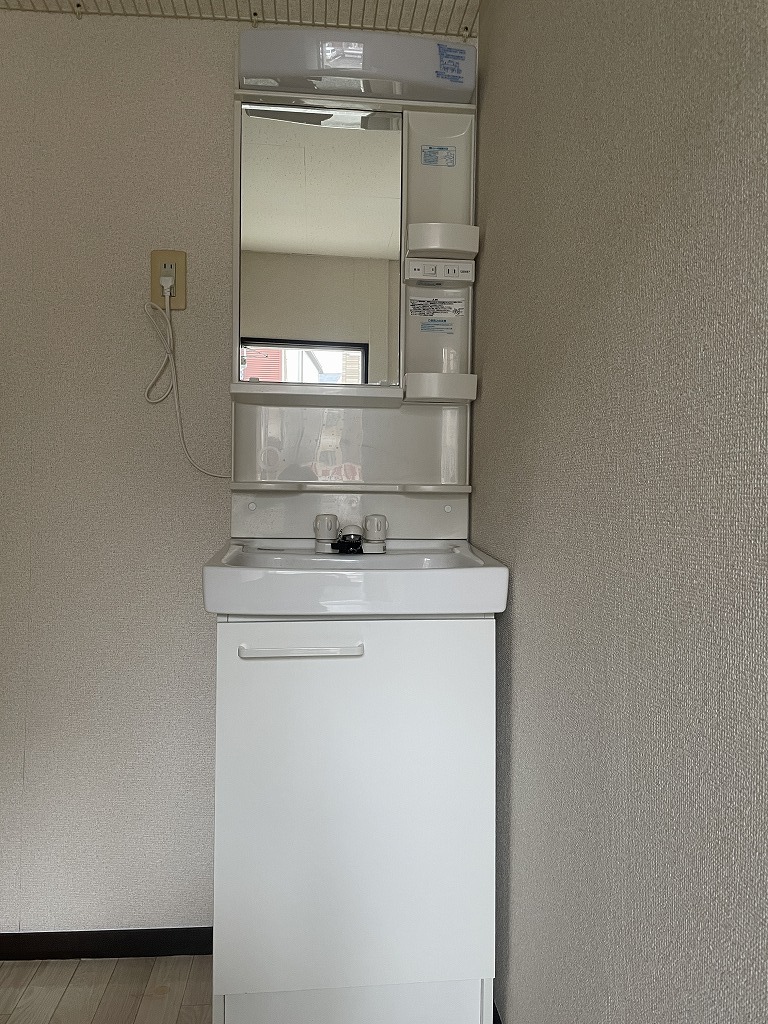 エスティーハイツ その他