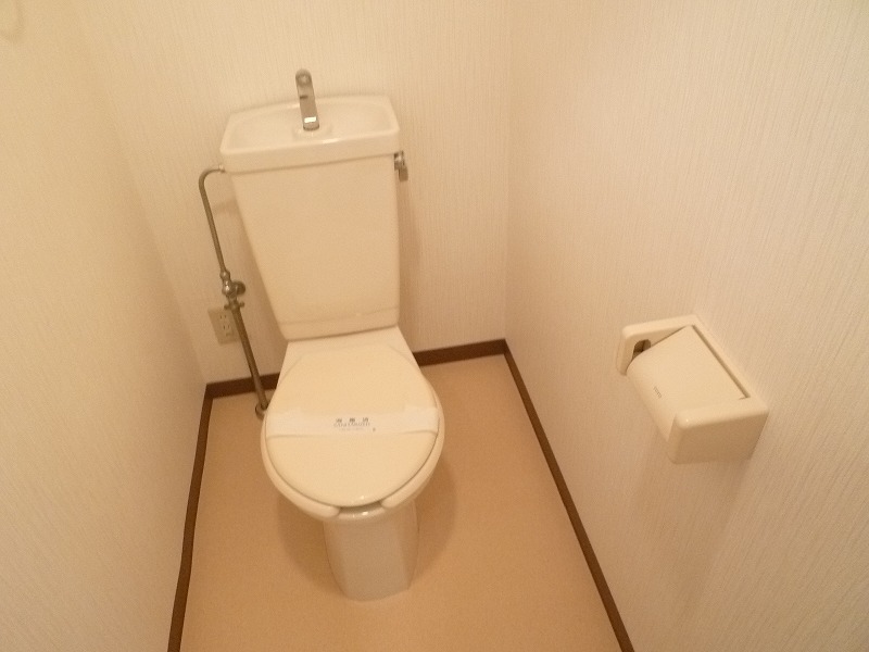 オーネスト その他
