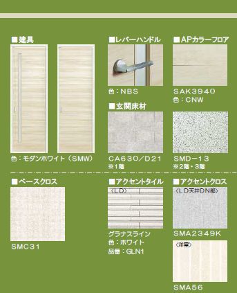 エスポワールＹＫ その他