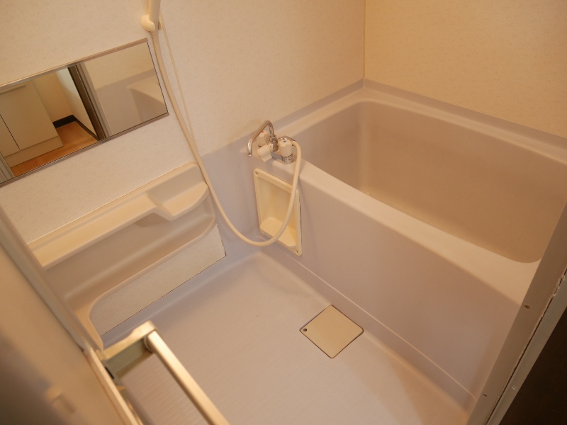 エスペランサ その他