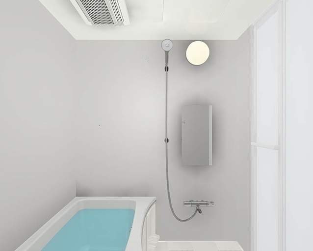 Ｆ．ＰａｒｋＲｅｓｉｄｅｎｃｅⅡ その他