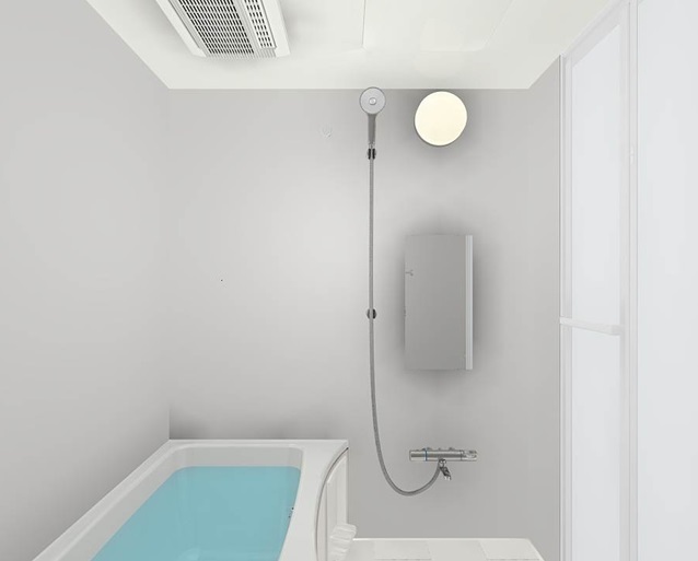 Ｆ．ＰａｒｋＲｅｓｉｄｅｎｃｅⅡ その他