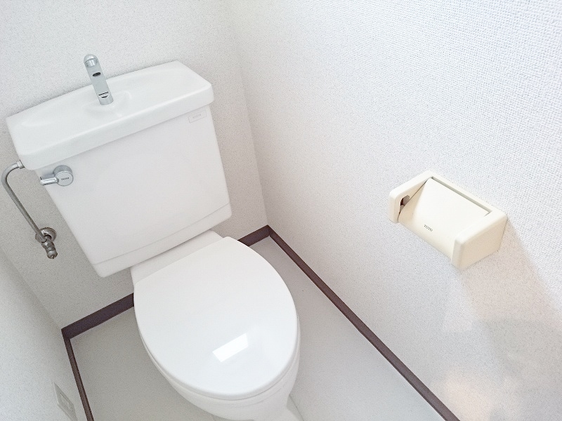 コートヴィラ その他