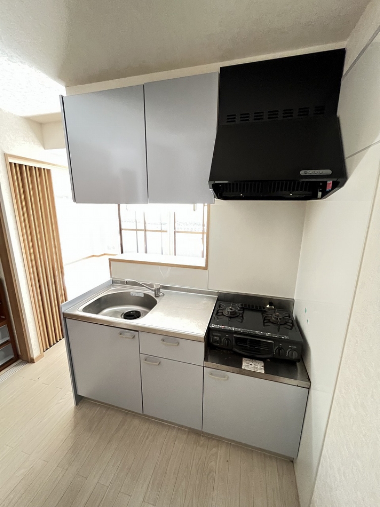 アンフォーラＴＤ その他