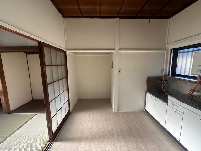 内田荘　Ａ その他