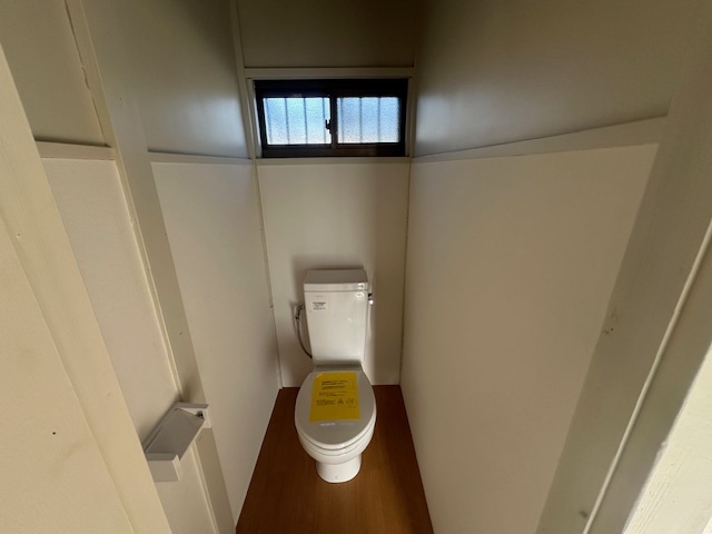 内田荘　Ａ その他