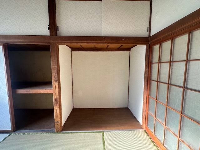 内田荘　Ａ その他