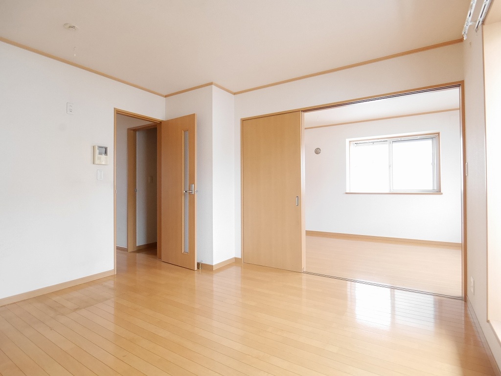 アメニティ戸田 その他