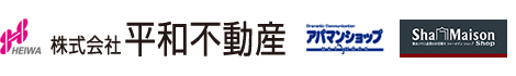 株式会社平和不動産