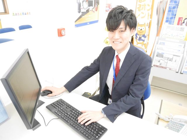 【戸田店】Y．K様