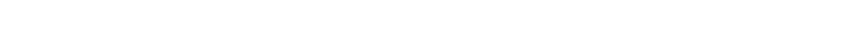 ご入居者様への住替え応援特典