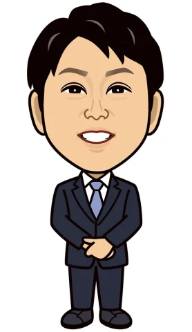 原 将