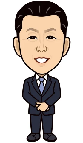 稲見 勇樹