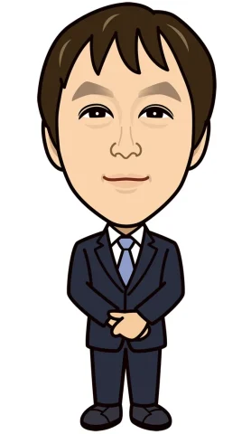 石原 俊秀