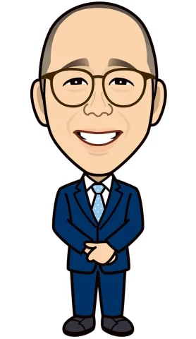町 和也