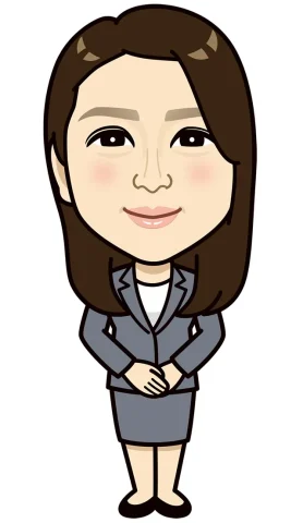 小川 莉緒 