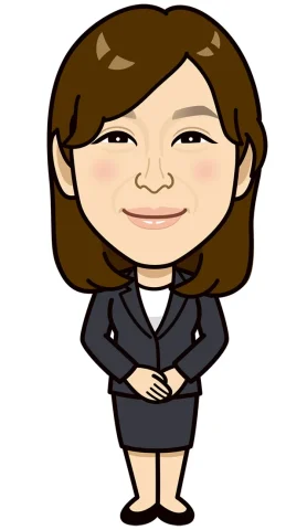 小野寺 萌子