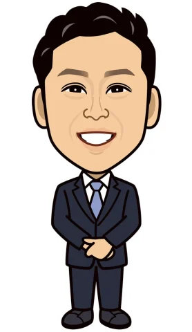 大和田 慶太