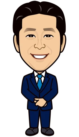 多田 勇一