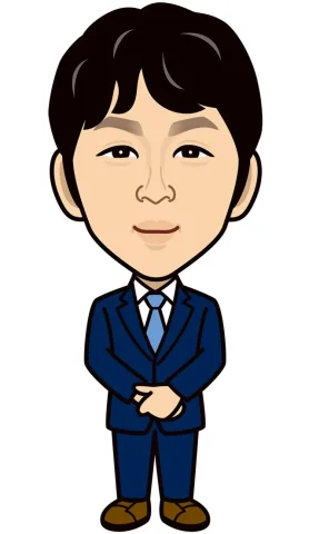 浅田 陽貴