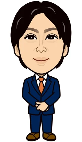 小宮山 弘規